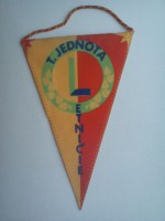 /album/letnicie/letnicie-tj-14-jpg/